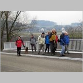 20080130_Wanderung  Islikon nach Rickenbach und nach Welsikon-Dinhard-IMG_3970-small.jpg